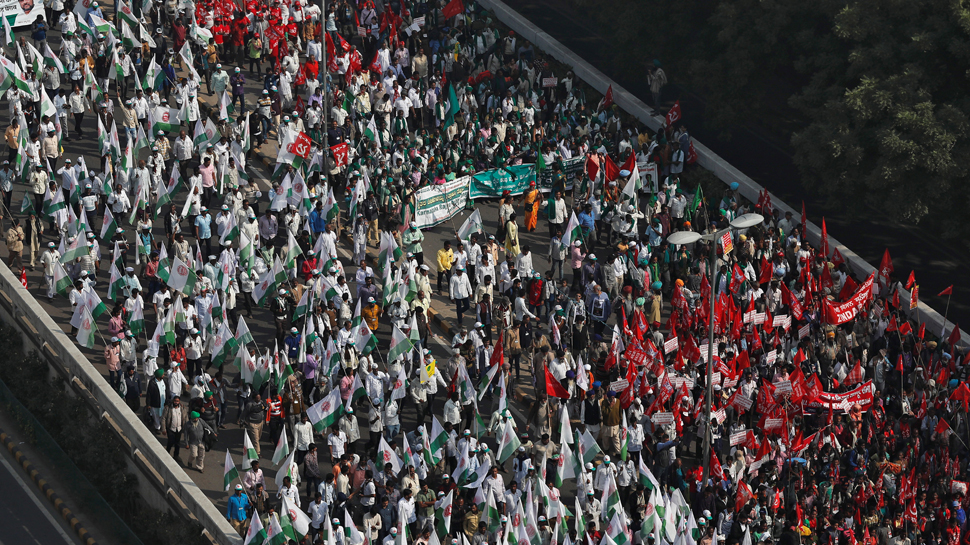 Live: Ã Â¤Â¸Ã Â¤ÂÃ Â¤Â¸Ã Â¤Â¦ Ã Â¤Â®Ã Â¤Â¾Ã Â¤Â°Ã Â¥ÂÃ Â¤Â Ã Â¤ÂªÃ Â¤Â¹Ã Â¥ÂÃ Â¤ÂÃ Â¤ÂÃ Â¤Â¾ &#039;Ã Â¤Â®Ã Â¥ÂÃ Â¤ÂÃ Â¥ÂÃ Â¤Â¤Ã Â¤Â¿ Ã Â¤Â®Ã Â¤Â¾Ã Â¤Â°Ã Â¥ÂÃ Â¤Â&#039;,Ã Â¤ÂÃ Â¤Â¿Ã Â¤Â¸Ã Â¤Â¾Ã Â¤Â¨Ã Â¥ÂÃ Â¤Â Ã Â¤Â¨Ã Â¥Â Ã Â¤ÂÃ Â¤Â¹Ã Â¤Â¾- Ã Â¤ÂÃ Â¤Â¿Ã Â¤Â¸Ã Â¤Â¾Ã Â¤Â¨ Ã Â¤ÂµÃ Â¤Â¿Ã Â¤Â°Ã Â¥ÂÃ Â¤Â§Ã Â¥Â Ã Â¤Â¹Ã Â¥Â Ã Â¤ÂÃ Â¥ÂÃ Â¤ÂÃ Â¤Â¦Ã Â¥ÂÃ Â¤Â° Ã Â¤Â¸Ã Â¤Â°Ã Â¤ÂÃ Â¤Â¾Ã Â¤Â°