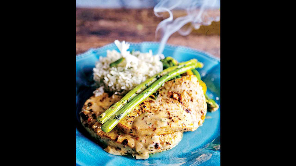 Start your winters with these delicious dishes अपनी सर्दियों की