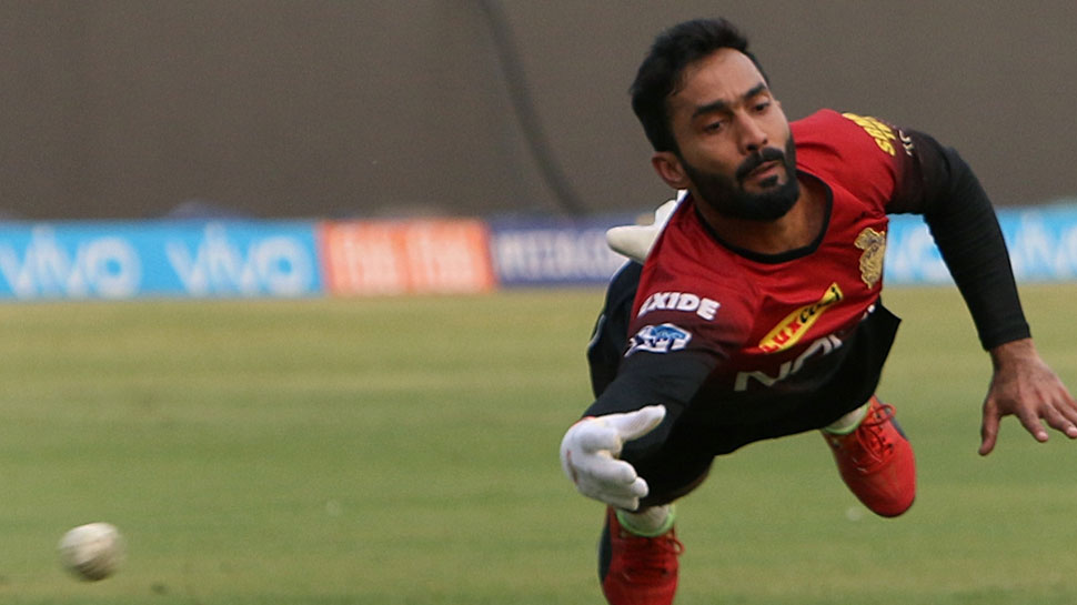 dinesh karthik dinesh karthik