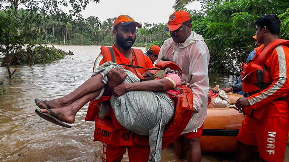 Kerala