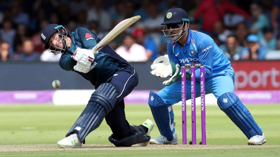 MS Dhoni MS Dhoni