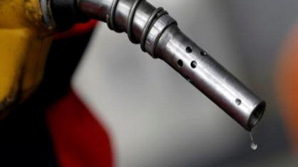 Petrol diesel price hike in bihar also.