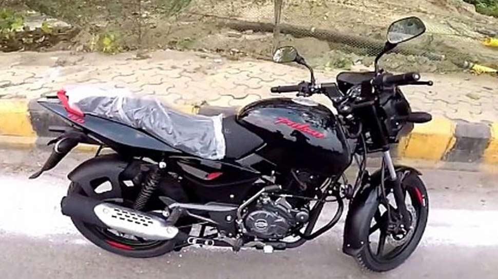 बजाज पल्सर 150 क्लासिक, Bajaj Pulsar 150 Classic, Pulsar 150 Classic, Pulsar 150 Classic specification