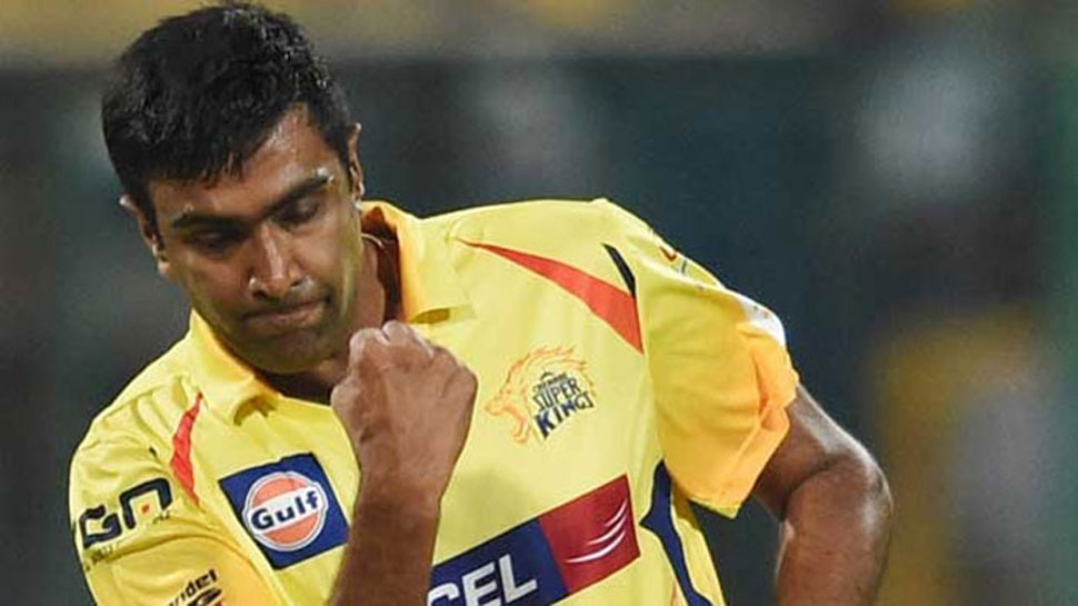 R Ashwin will on high demand in IPL