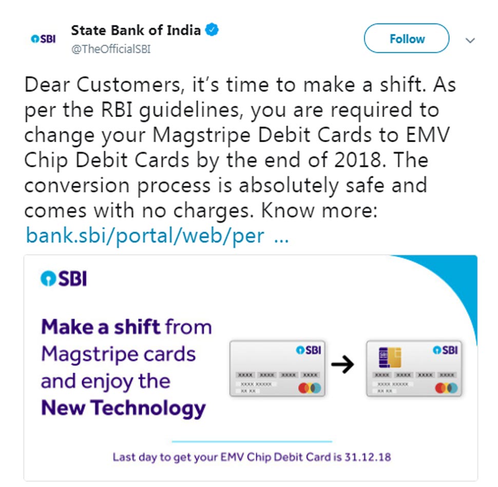 एसबीआई, SBI, sbi magstripe debit card, sbi emv chip card, sbi debit card एसबीआई, SBI, sbi magstripe debit card, sbi emv chip card, sbi debit card