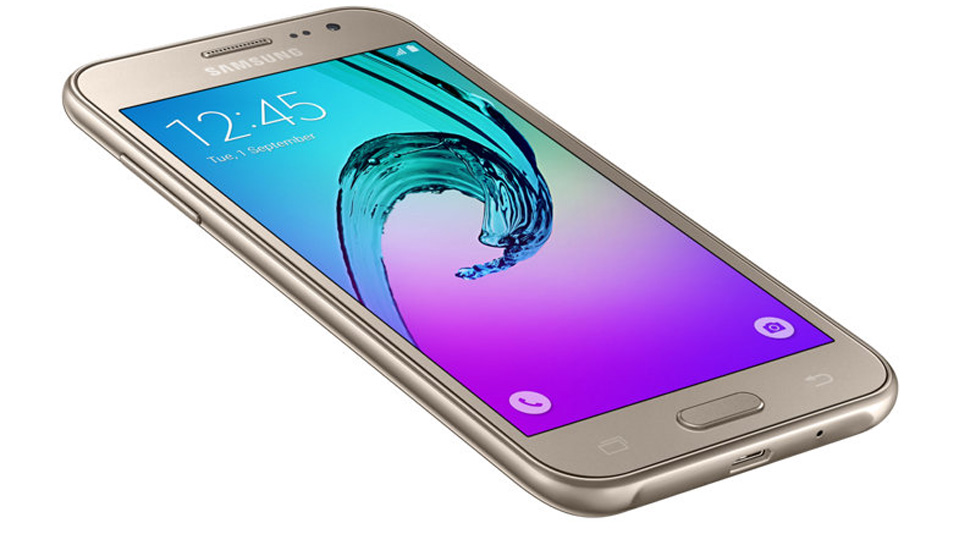 diwali, samsung, Samsung Galaxy J2, Galaxy J2, Samsung Galaxy J2 features, सैमसंग गैलेक्सी जे 2