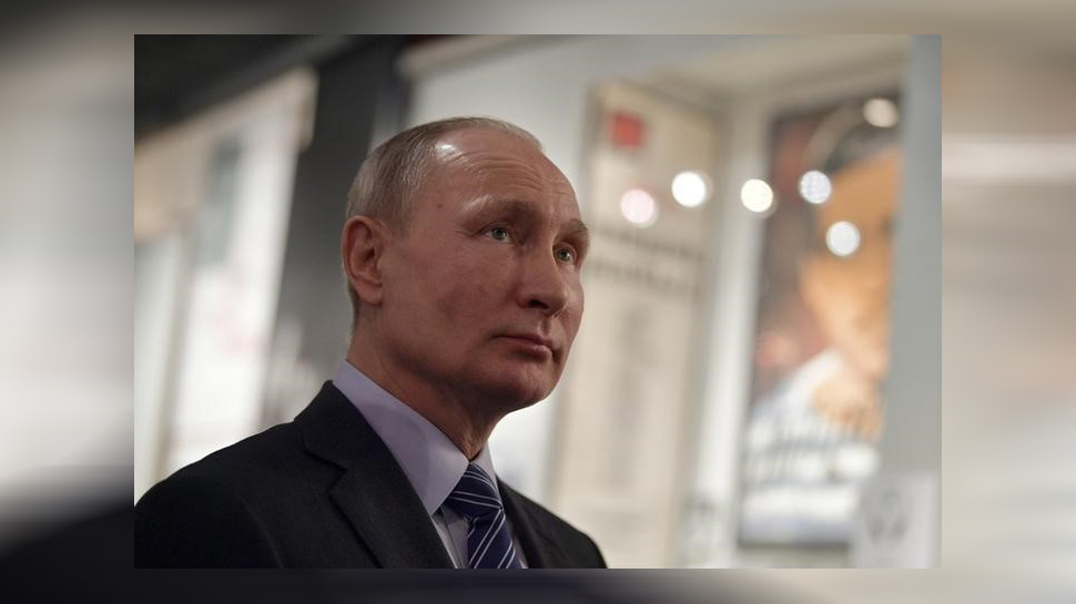 Sochi, Russia, Syria, Vladimir Putin Sochi, Russia, Syria, Vladimir Putin
