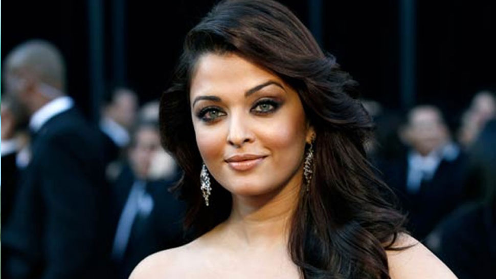 Aishwarya Rai, Birthday Special