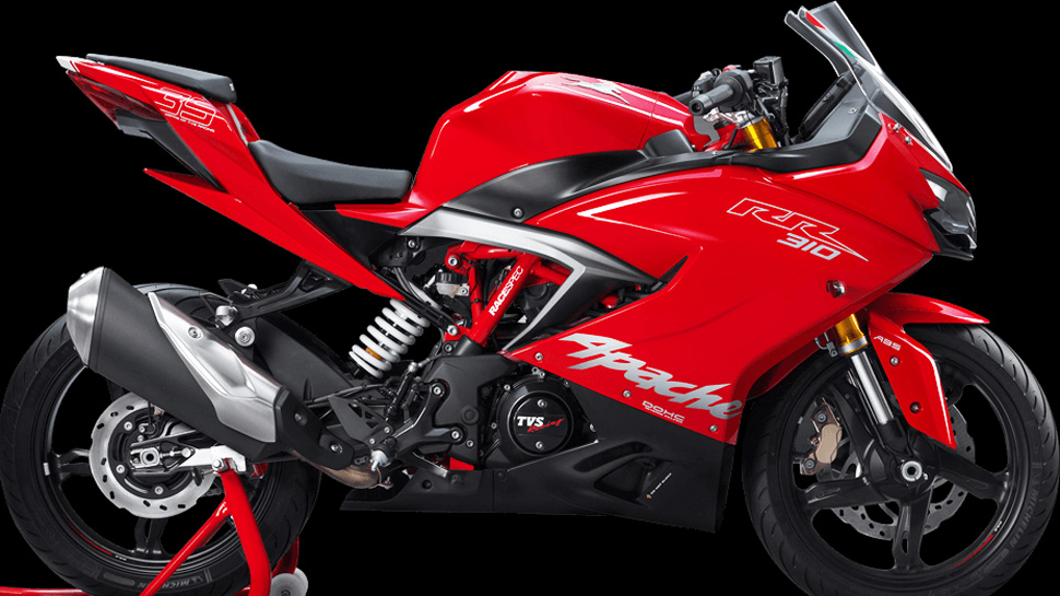 tvs, tvs motors, apache rr 310, apache new model, rr 310, apache rr 310 price, apache rr 310 specificatin