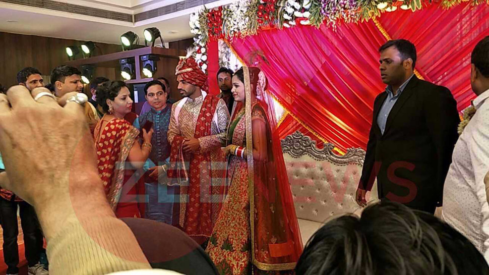 bhuvneshwar  wedd1