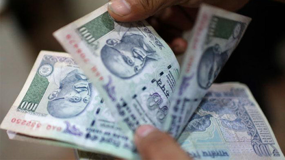 ग्रेच्युटी, Gratuity, Gratuity rules, Gratuity calculation, What is Gratuity, ग्रेच्युटी का एबीसी