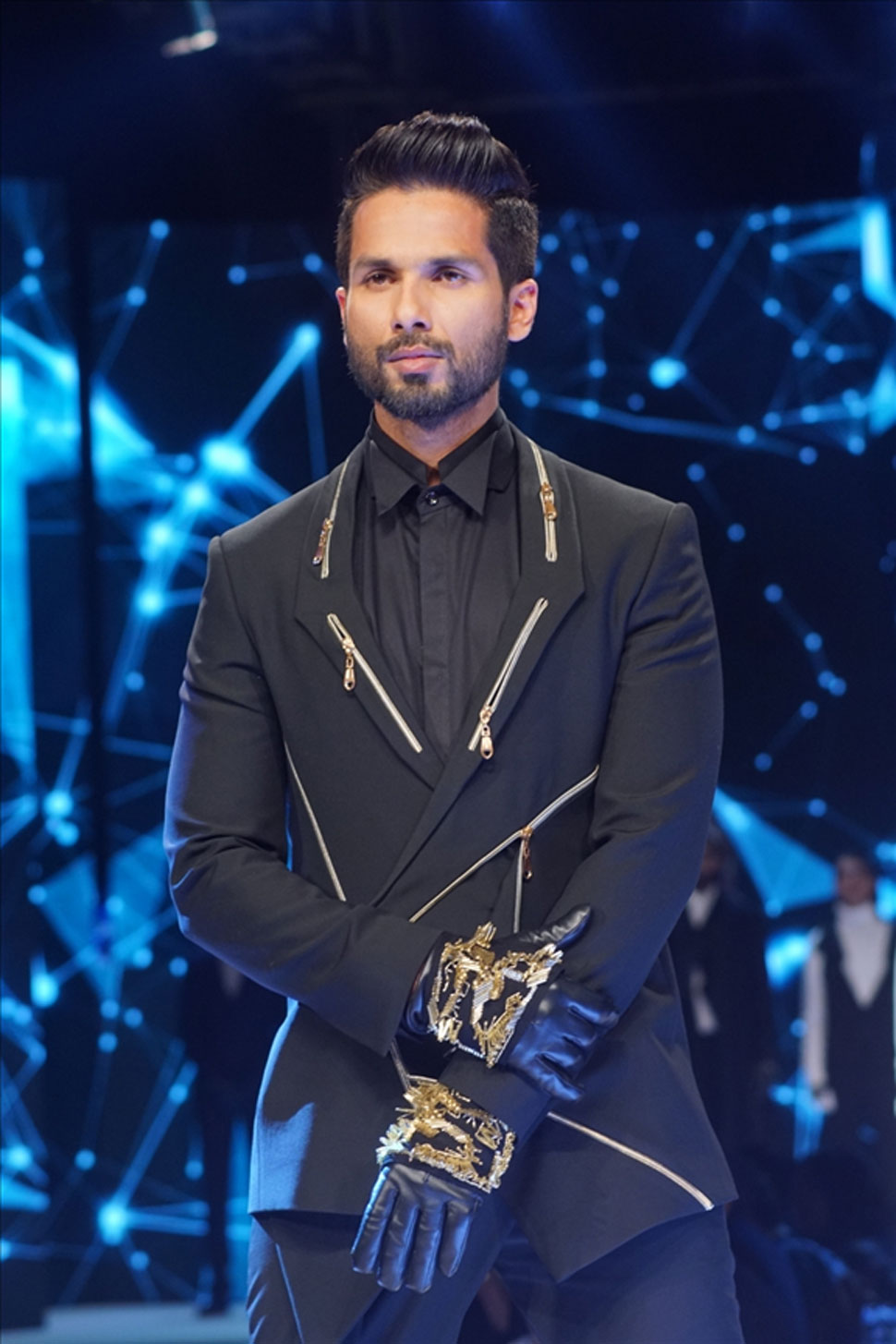 shahid kapoor