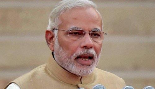 Image result for प्रधानमंत्री नरेंद्र मोदी