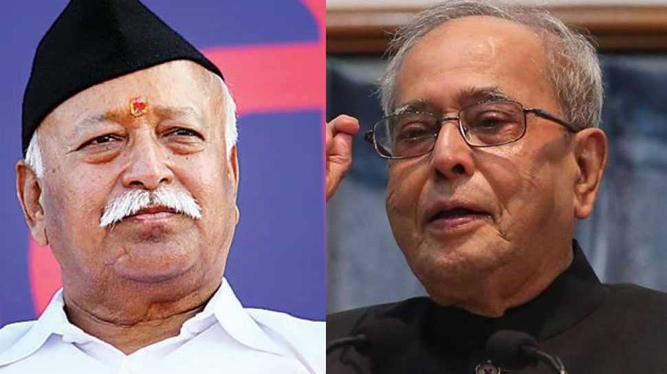 mohan bhagwat and prakash karat mohan bhagwat and prakash karat