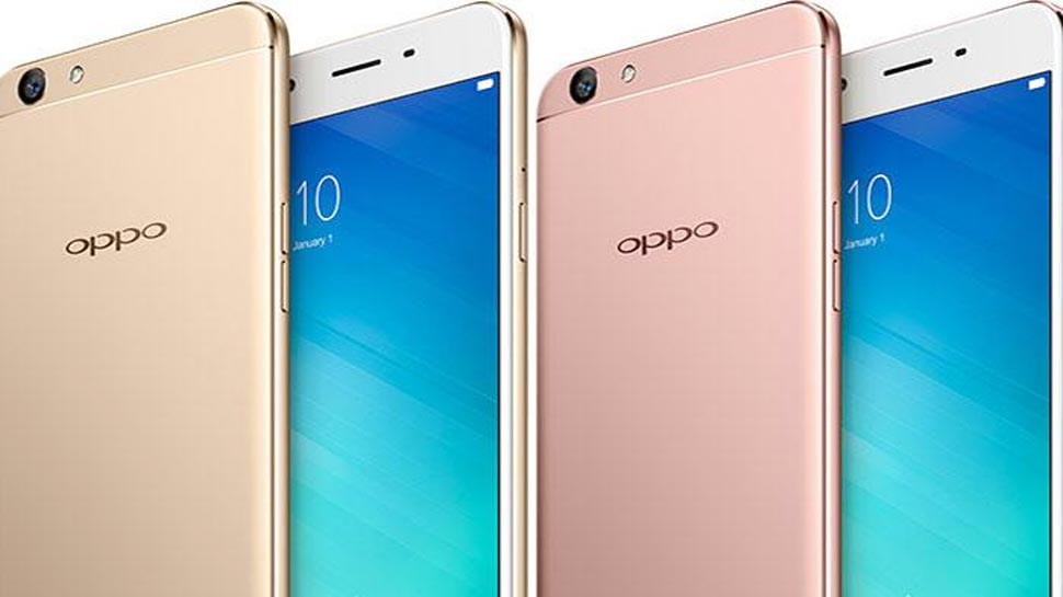 oppo