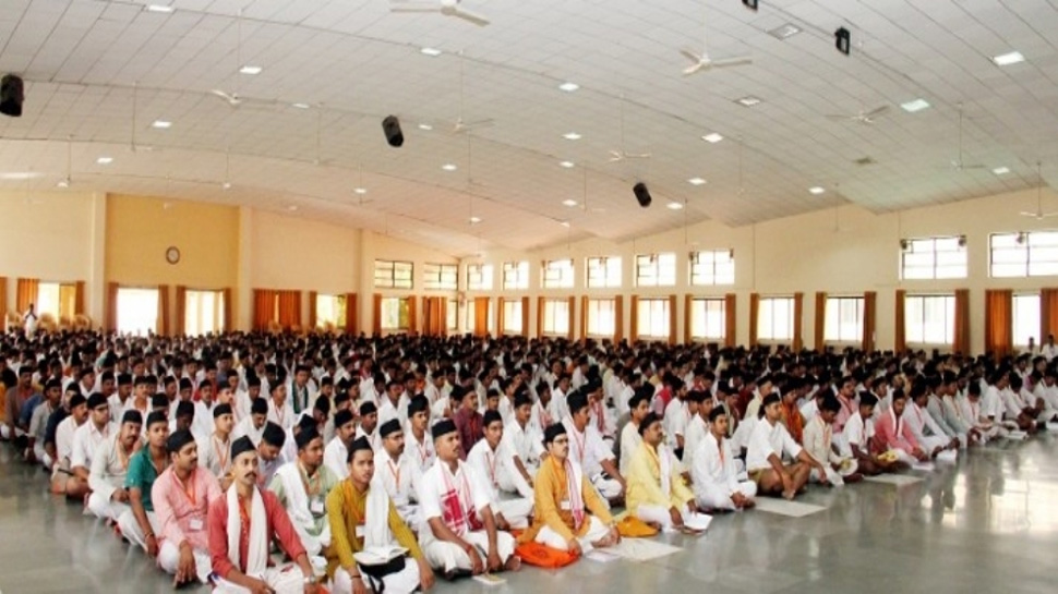 rss rss