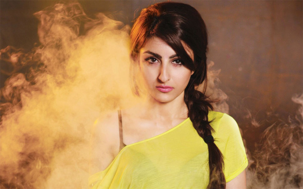 soha-ali-khan