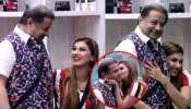 Bigg Boss 12: बेघर हुई जसलीन, बाहर आते ही अपने और अनूप जलोटा के रिश्ते पर बोलीं...