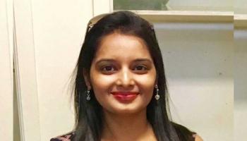 मेडिकल स्टूडेंट ने की आत्महत्या, सुसाइड नोट में लिखा, 'सॉरी पापा, मैं लड़ते-लड़ते थक गई हूं' मेडिकल स्टूडेंट ने की आत्महत्या, सुसाइड नोट में लिखा, 'सॉरी पापा, मैं लड़ते-लड़ते थक गई हूं'