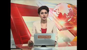 Zee MPCG: छत्तीसगढ़ में शराबी शिक्षक कैसे करेंगे छात्रों का भविष्य उज्जवल! Zee MPCG: Drunken Teachers Teaching Students in Chhattisgarh
