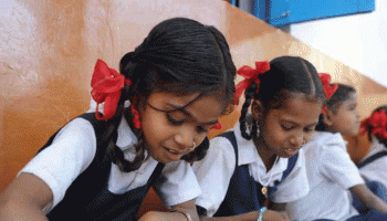 कन्या उत्थान योजना को मिली मंजूरी, जानें योजना के तहत बेटियों को क्या मिलेगा कन्या उत्थान योजना को मिली मंजूरी, जानें योजना के तहत बेटियों को क्या मिलेगा