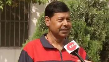 आरजेडी MLA ने की राज्यसभा-विधान परिषद को खत्म करने की मांग, BJP-JDU ने घेरा आरजेडी MLA ने की राज्यसभा-विधान परिषद को खत्म करने की मांग, BJP-JDU ने घेरा