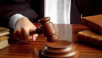 मध्य प्रदेश हाईकोर्ट ने बलात्कारी की सजा रखी बरकरार, कहा- 'साक्ष्य के आधार दी गयी है सजा' मध्य प्रदेश हाईकोर्ट ने बलात्कारी की सजा रखी बरकरार, कहा- 'साक्ष्य के आधार दी गयी है सजा'