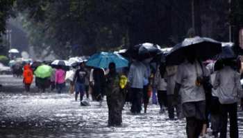उत्तराखंड में भारी बारिश के बाद बंद किए गए स्कूल उत्तराखंड में भारी बारिश के बाद बंद किए गए स्कूल