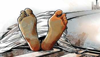 छत्तीसगढ़: कृमि की दवा से बिगड़ी दो छात्रों की तबीयत, एक की मौत छत्तीसगढ़: कृमि की दवा से बिगड़ी दो छात्रों की तबीयत, एक की मौत