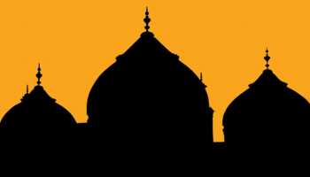 जालौनः विकास के लिए मंदिर और मस्जिद को हटाकर पेश की समझदारी मिसाल जालौनः विकास के लिए मंदिर और मस्जिद को हटाकर पेश की समझदारी मिसाल