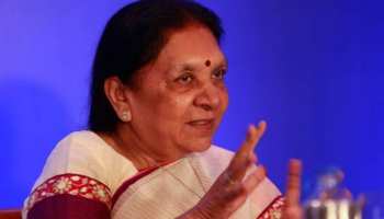 MP: राज्यपाल आनंदीबेन पटेल बोलीं- 'बच्चों को सही पोषण मिले, हम सब की जिम्मेदारी' MP: राज्यपाल आनंदीबेन पटेल बोलीं- 'बच्चों को सही पोषण मिले, हम सब की जिम्मेदारी'