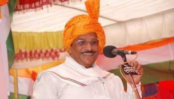 श्रेय लेने की होड़ में सीएम शिवराज से पहले कांग्रेसी सांसद ने किया मेडिकल कॉलेज का उद्घाटन श्रेय लेने की होड़ में सीएम शिवराज से पहले कांग्रेसी सांसद ने किया मेडिकल कॉलेज का उद्घाटन
