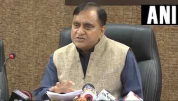 कानपुर में पकड़े गए हिजबुल आतंकी के साथियों की धरपकड़ के लिए ऑपरेशन जारी कानपुर में पकड़े गए हिजबुल आतंकी के साथियों की धरपकड़ के लिए ऑपरेशन जारी