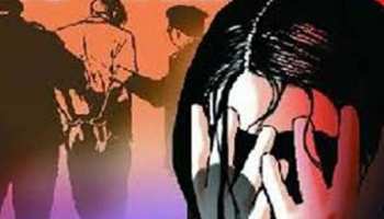ऐड फिल्म की शूटिंग के लिए नोएडा आई मॉडल के साथ गैंगरेप, दो आरोपी गिरफ्तार ऐड फिल्म की शूटिंग के लिए नोएडा आई मॉडल के साथ गैंगरेप, दो आरोपी गिरफ्तार