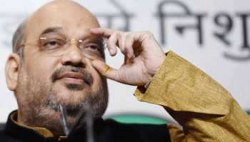 नागौर के किसानों को मनाने में जुटी बीजेपी, अमित शाह करेंगे सीधा संवाद नागौर के किसानों को मनाने में जुटी बीजेपी, अमित शाह करेंगे सीधा संवाद