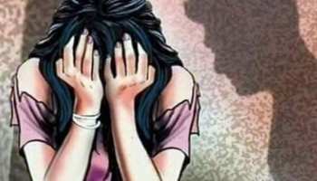 जोधपुर: महिला ने ट्रक ड्राइवर से मांगी लिफ्ट, 3 लोगों ने किया गैंगरेप जोधपुर: महिला ने ट्रक ड्राइवर से मांगी लिफ्ट, 3 लोगों ने किया गैंगरेप