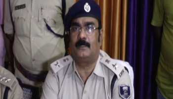 कटिहार:रिक्शा चलाने की आड़ में चुराते थे बाइक, गिरफ्तार कर पुलिस ने ली राहत की सांस कटिहार:रिक्शा चलाने की आड़ में चुराते थे बाइक, गिरफ्तार कर पुलिस ने ली राहत की सांस