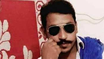 'रावण' से 'आजाद' हुए दलित नेता चंद्रशेखर, कहा- जो बोलेगा उसे कोर्ट ले जाऊंगा 'रावण' से 'आजाद' हुए दलित नेता चंद्रशेखर, कहा- जो बोलेगा उसे कोर्ट ले जाऊंगा