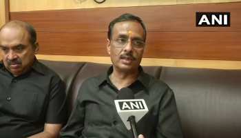 UP Board Exam 2019: 7 फरवरी से शुरू हो सकती है 10वीं और 12वीं की परीक्षाएं UP Board Exam 2019: 7 फरवरी से शुरू हो सकती है 10वीं और 12वीं की परीक्षाएं