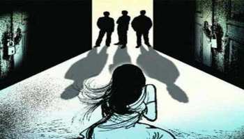 देहरादून: हॉस्टल में 10वीं की छात्रा के साथ गैंगरेप, गर्भवती होने पर हुआ खुलासा, नौ लोग गिरफ्तार देहरादून: हॉस्टल में 10वीं की छात्रा के साथ गैंगरेप, गर्भवती होने पर हुआ खुलासा, नौ लोग गिरफ्तार