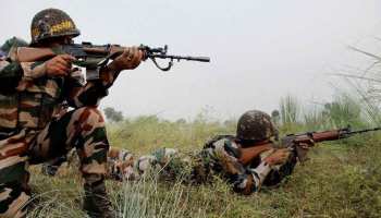 जोधपुर: सरकारी आदेश के बाद भी नहीं मिला शहीद की शहादत को सम्मान जोधपुर: सरकारी आदेश के बाद भी नहीं मिला शहीद की शहादत को सम्मान