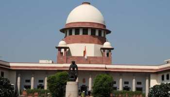 मुजफ्फरपुर रेप कांड में नहीं गठित होगी नई टीम, रेवाड़ी मामले में मीडिया को SC का फटकार मुजफ्फरपुर रेप कांड में नहीं गठित होगी नई टीम, रेवाड़ी मामले में मीडिया को SC का फटकार