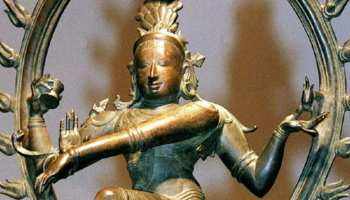 बिहार : मंदिर से अष्टधातु की 9 बेशकीमती मूर्तियां चोरी बिहार : मंदिर से अष्टधातु की 9 बेशकीमती मूर्तियां चोरी