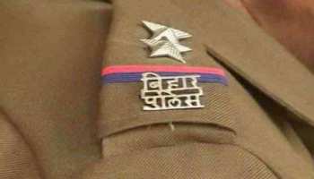 क्राइम कंट्रोल करने के लिए पटना पुलिस ने निकाली नई तरकीब, कर रही कुछ ऐसा क्राइम कंट्रोल करने के लिए पटना पुलिस ने निकाली नई तरकीब, कर रही कुछ ऐसा