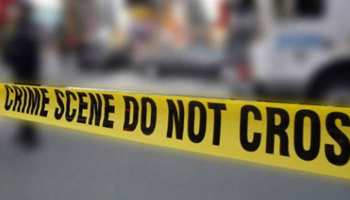 पाकुड़: हिरणपुर में झालमुढ़ी बेचने गए शख्स पर तीर से हमला, हालत गंभीर पाकुड़: हिरणपुर में झालमुढ़ी बेचने गए शख्स पर तीर से हमला, हालत गंभीर