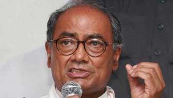 दिग्विजय ने व्यापमं मामले में शिवराज और उमा भारती के खिलाफ किया मुकदमा दिग्विजय ने व्यापमं मामले में शिवराज और उमा भारती के खिलाफ किया मुकदमा
