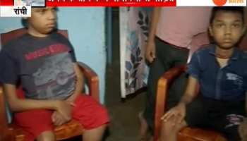 VIDEO: 'Ayushman Bharat' gives wings to the expectations given