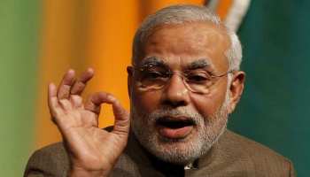 सर्जिकल स्ट्राइक की दूसरी सालगिरह पर जोधपुर जाएंगे पीएम मोदी, इस कार्यक्रम में होंगे शामिल सर्जिकल स्ट्राइक की दूसरी सालगिरह पर जोधपुर जाएंगे पीएम मोदी, इस कार्यक्रम में होंगे शामिल