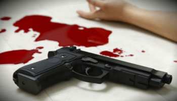 बिहार : वैशाली में युवक की गोली मारकर हत्या, क्षेत्र में तनाव की स्थिति बिहार : वैशाली में युवक की गोली मारकर हत्या, क्षेत्र में तनाव की स्थिति
