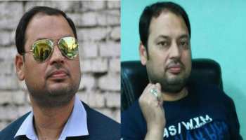 तबरेज आलम का शव पहुंचा जहानाबाद, दोपहर में अदा की जाएगी जनाजे की नमाज़ तबरेज आलम का शव पहुंचा जहानाबाद, दोपहर में अदा की जाएगी जनाजे की नमाज़
